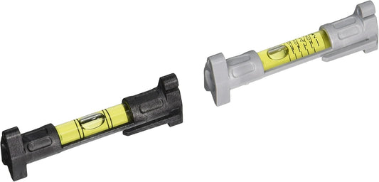 Level & Tool 595 Structo-Cast Line Level, 3", 1 Level Kit