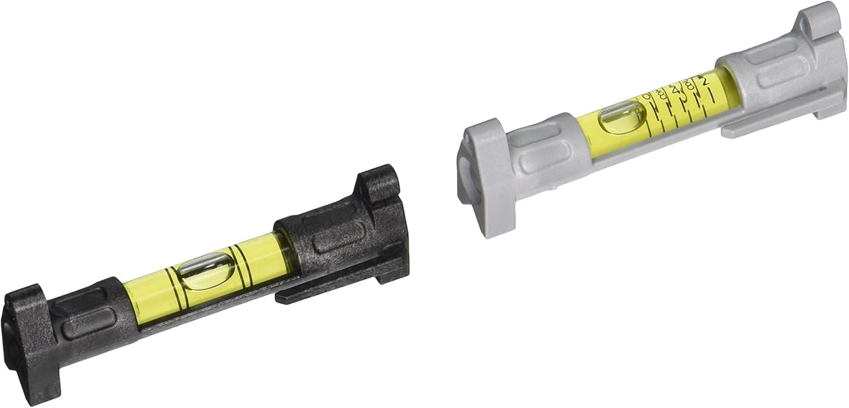 Level & Tool 595 Structo-Cast Line Level, 3", 1 Level Kit